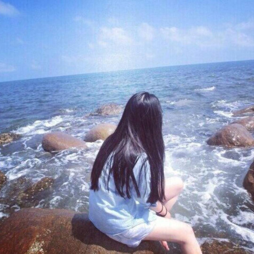 珊珊