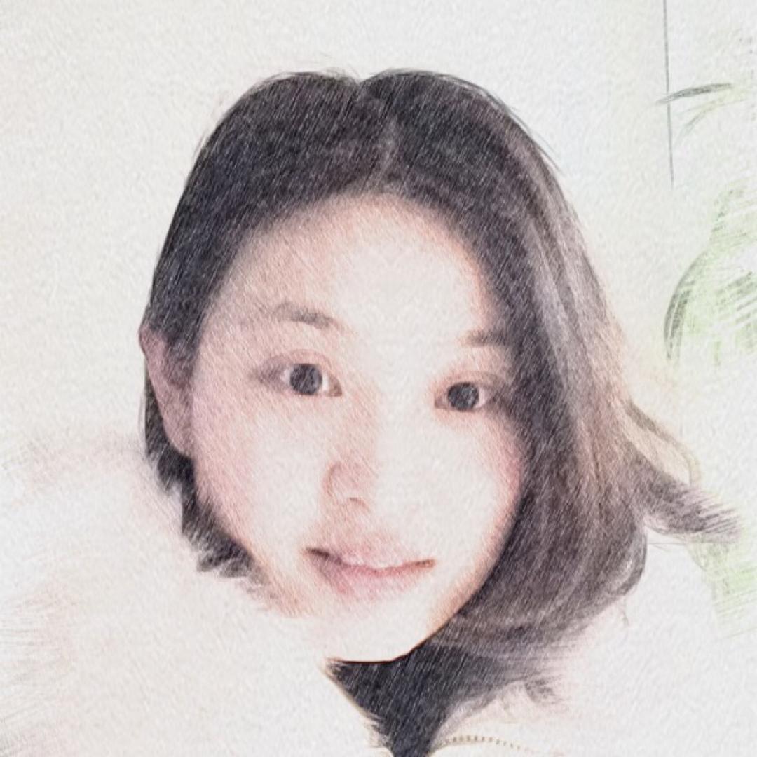 🍂柒月
