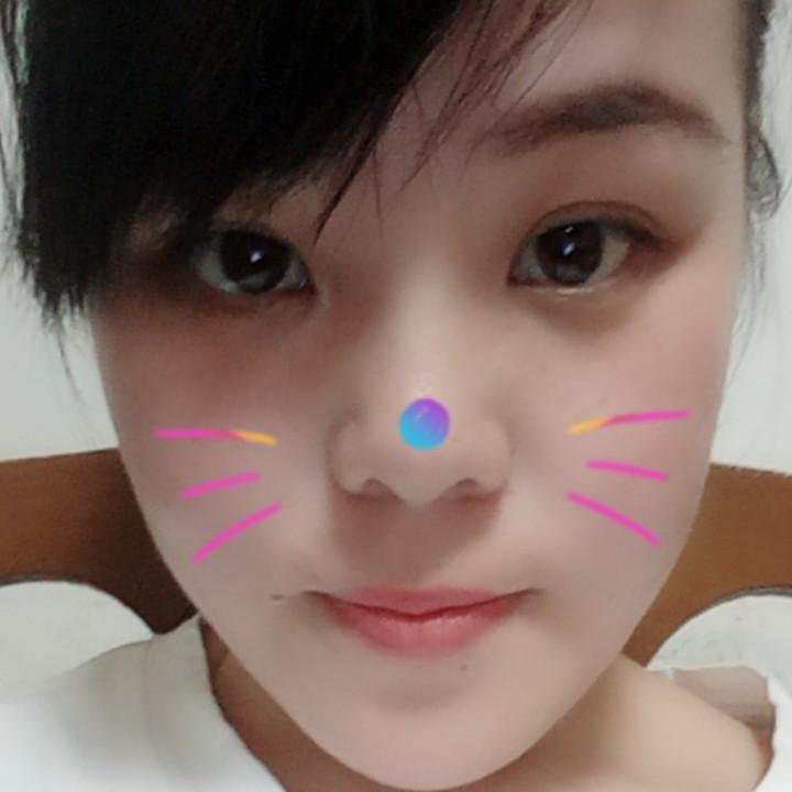 心有所属