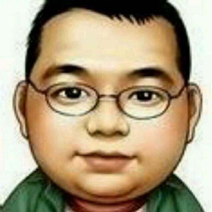 华尔兹