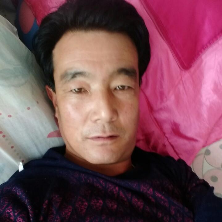 一辈子的人生