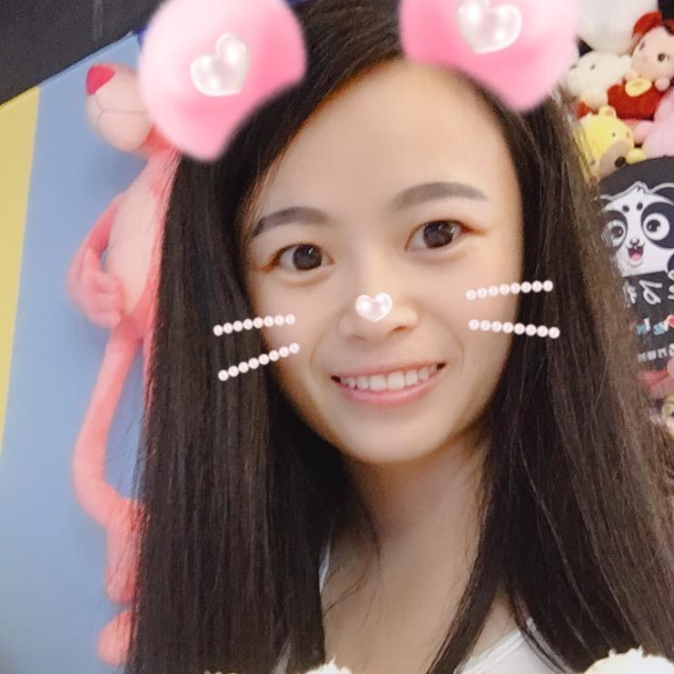 外面还在下暴雨