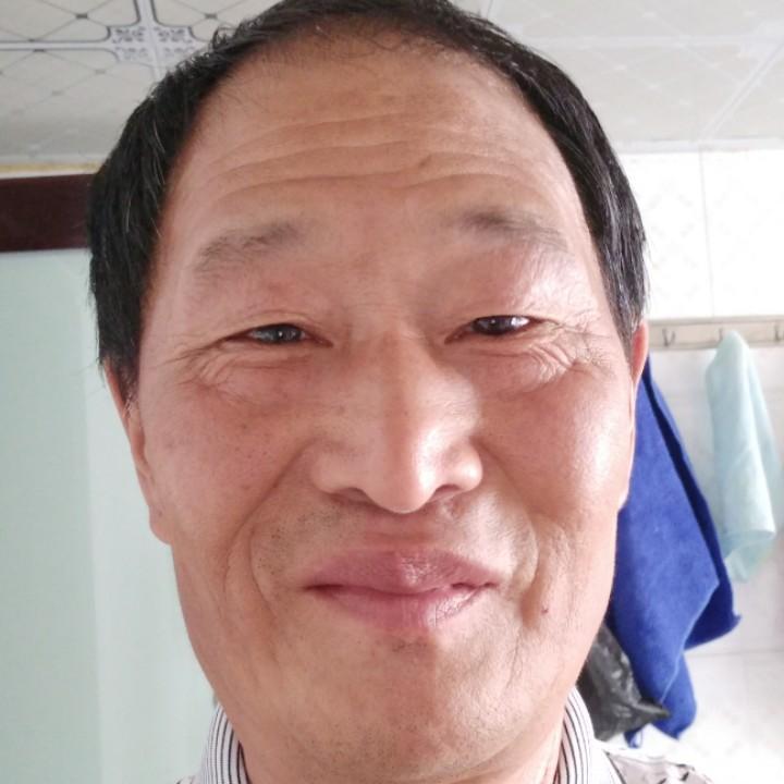 紫微高照