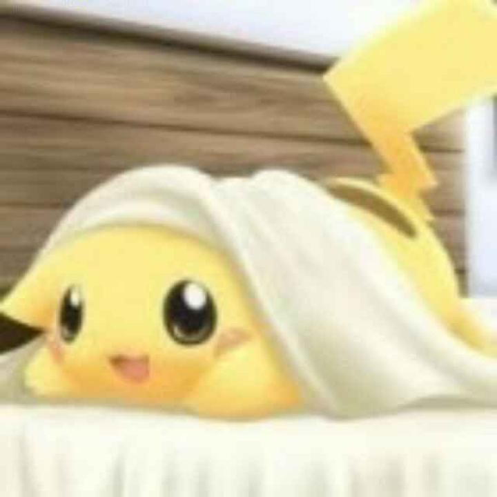 果儿定制