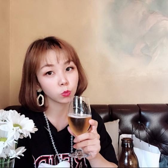 北京特色美食窦记饹馇合