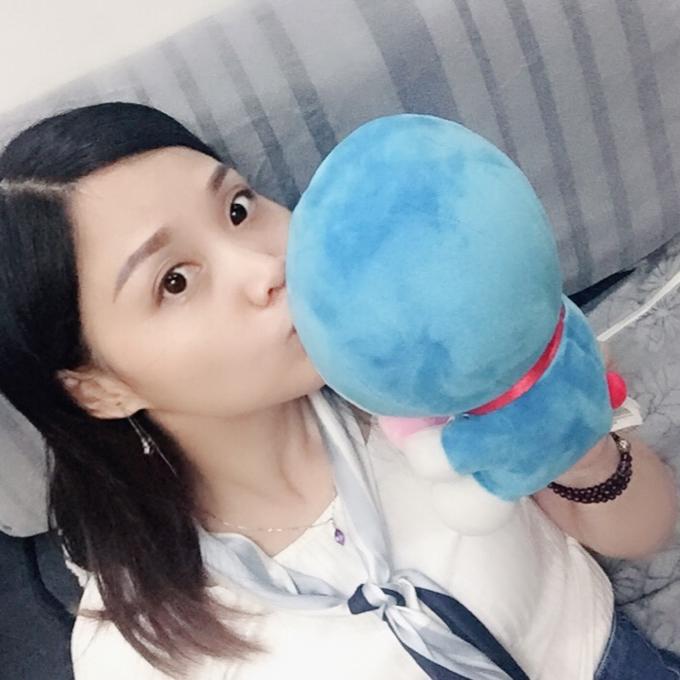 问🎤🤪