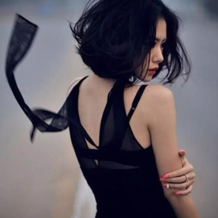 酒伴佳肴🥂🥙