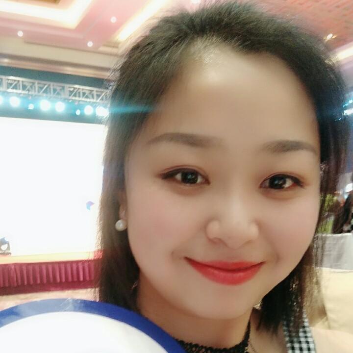 大白菜@