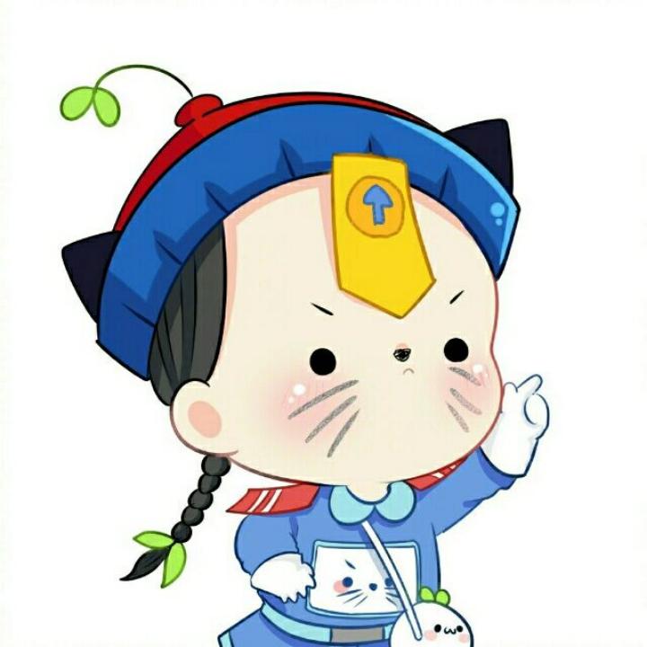 HUAWEIMIUI