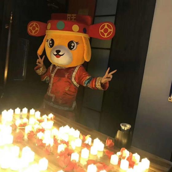 画面*･定格在年华的瞬间