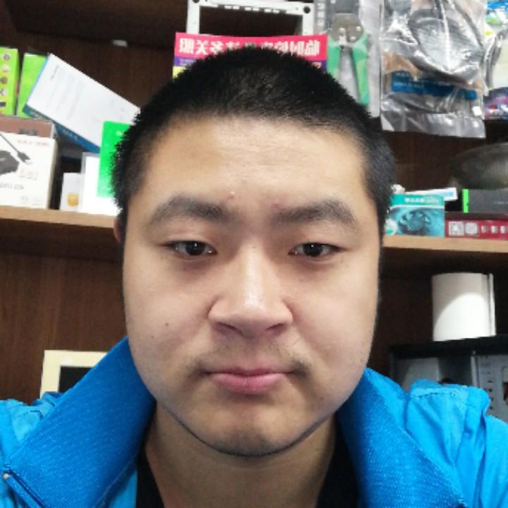 哈尔滨智博电脑维修