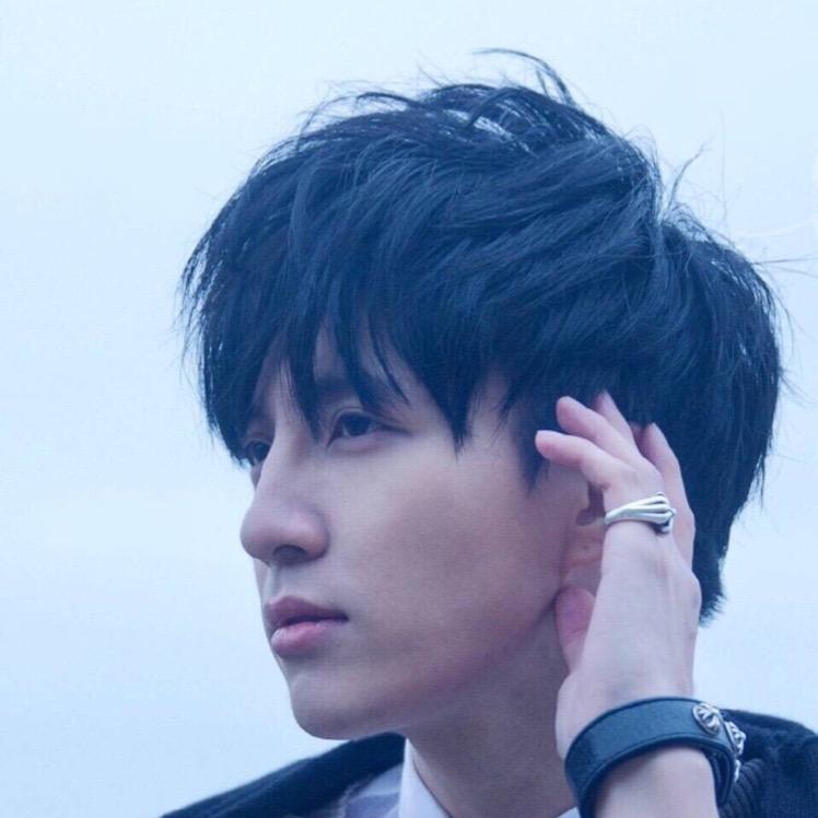 墨墨墨墨墨唧唧🇨🇳