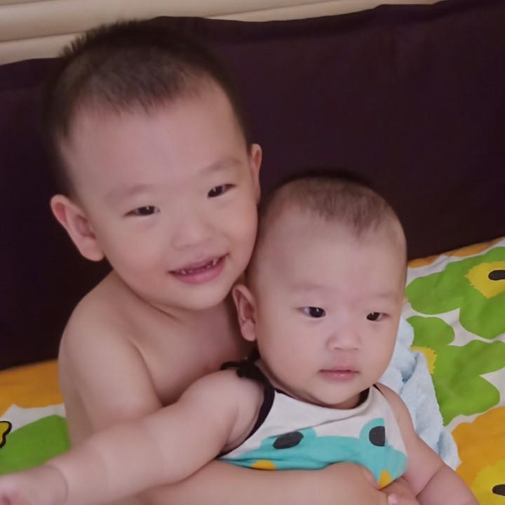 妞子