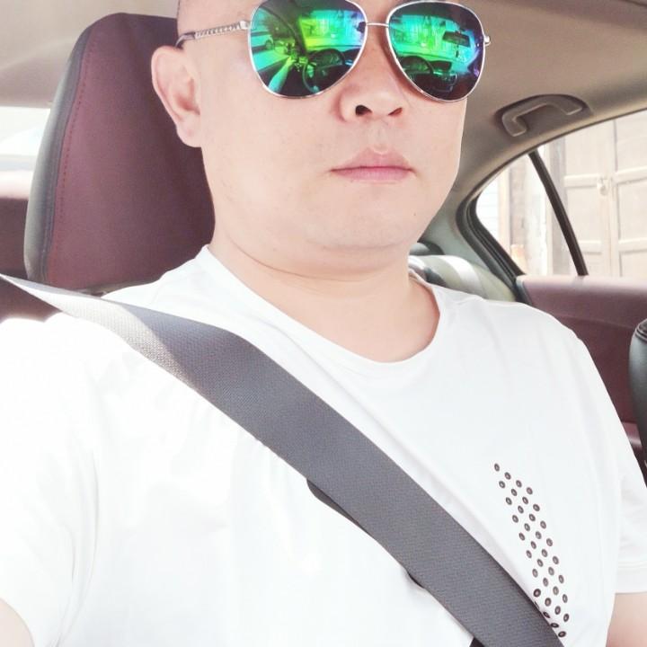 老猫钓鱼