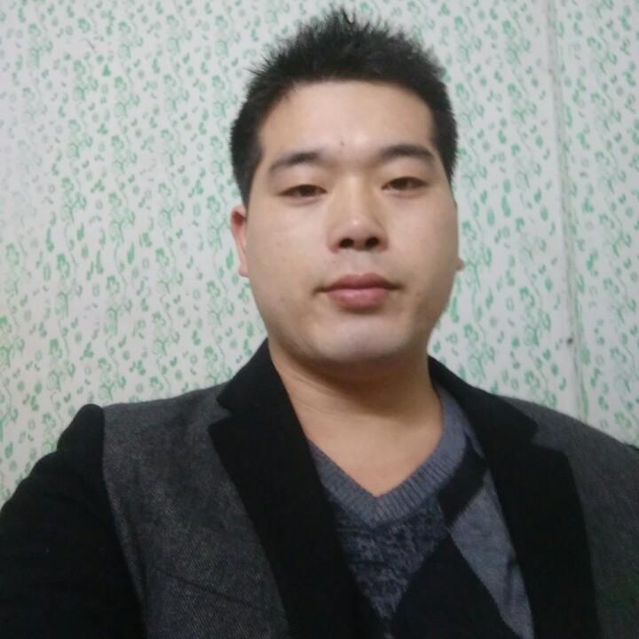 陈现