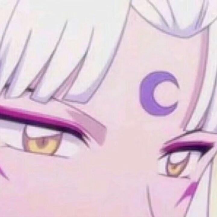 我她妈竟然