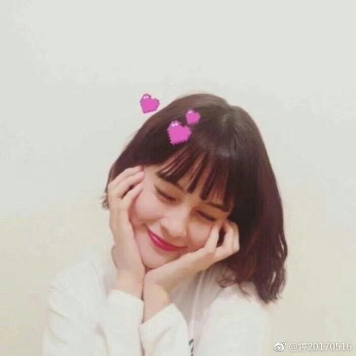 鄂妹儿在赣
