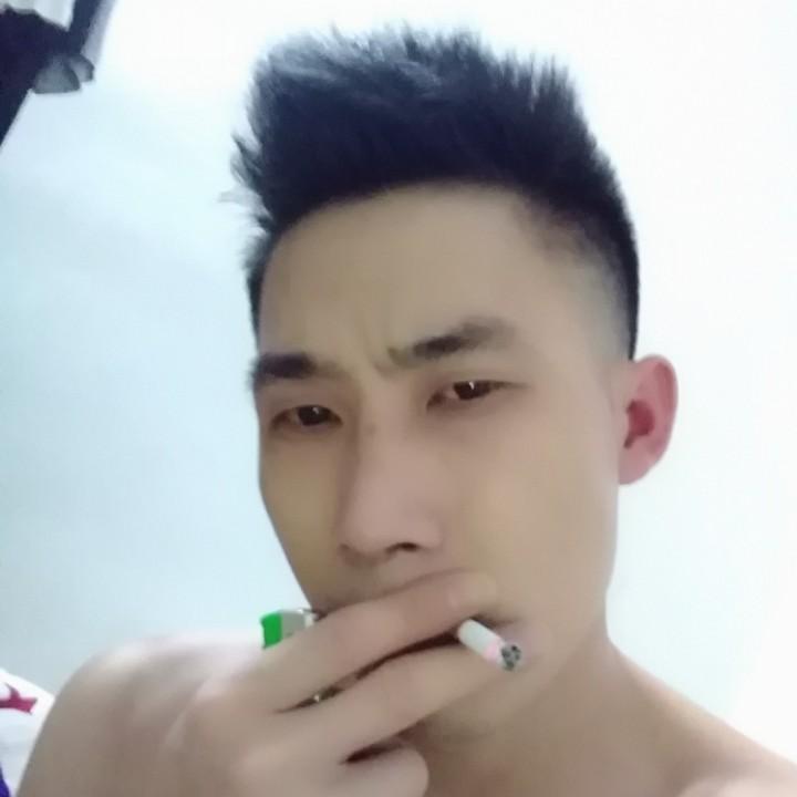 发发时节