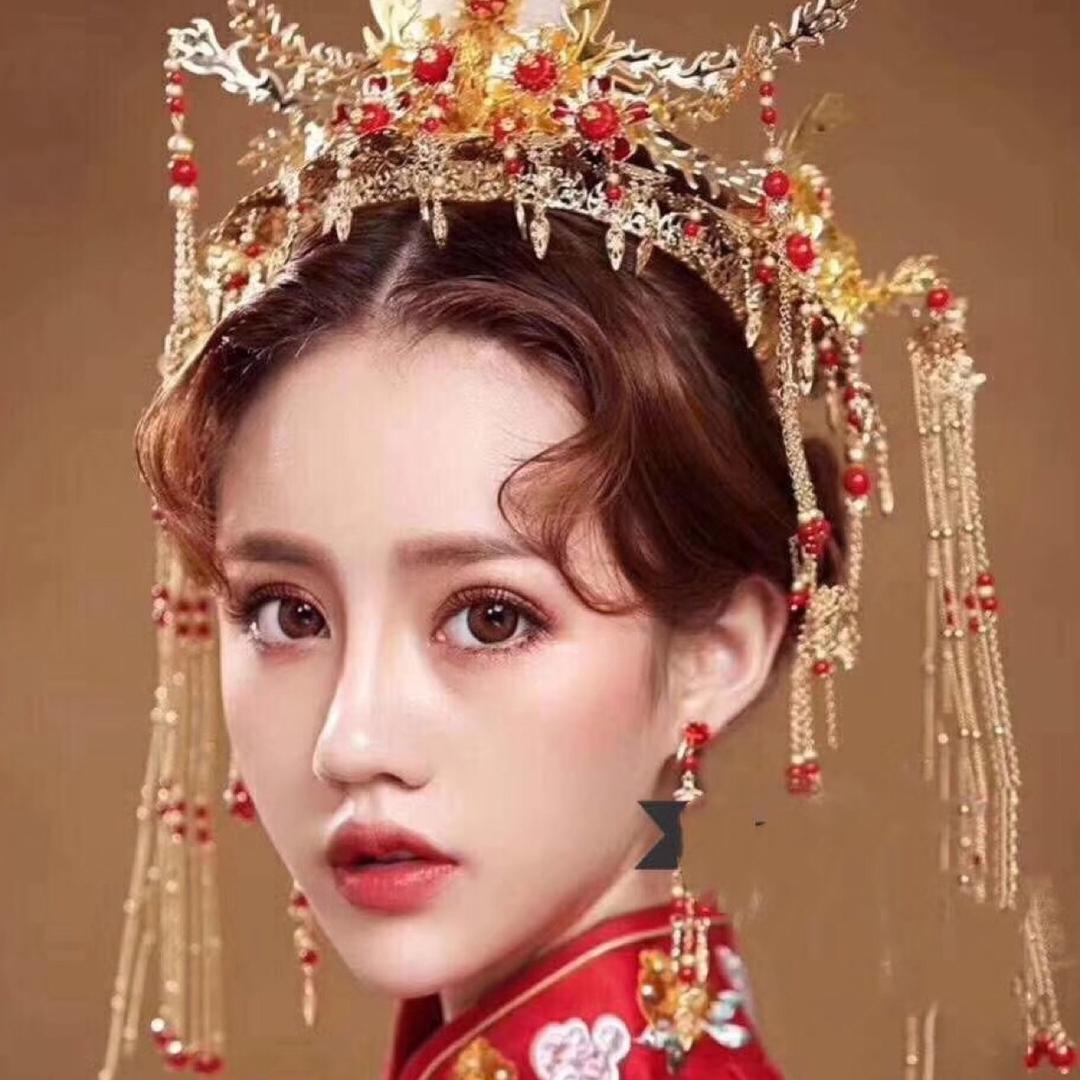 一生一世婚纱馆