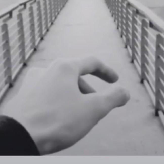 萧潇然