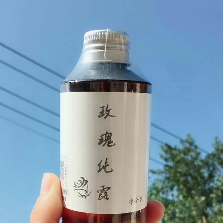 妞妞