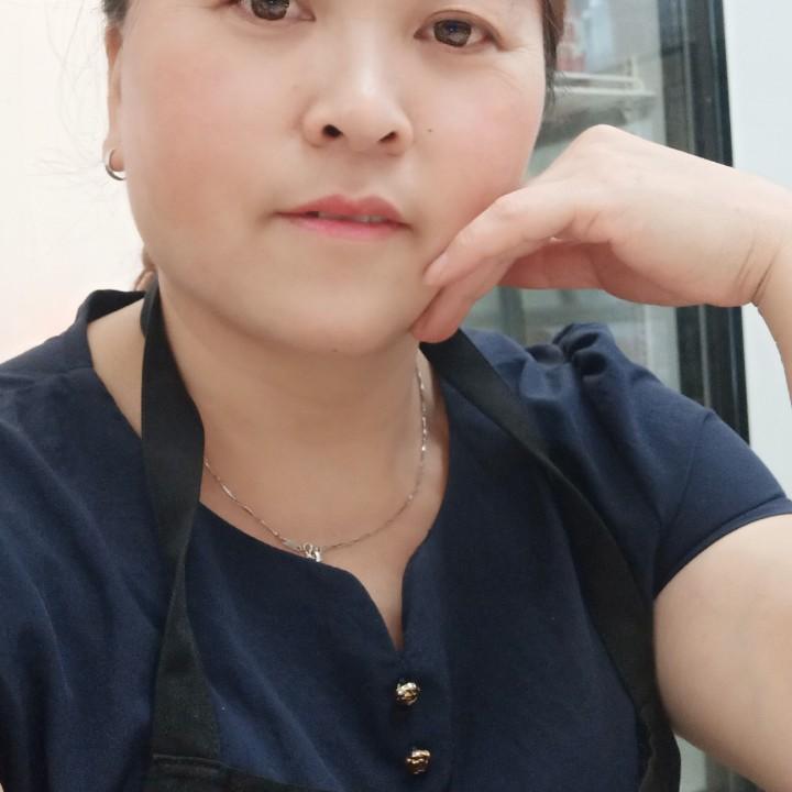 你不珍惜我一定放弃