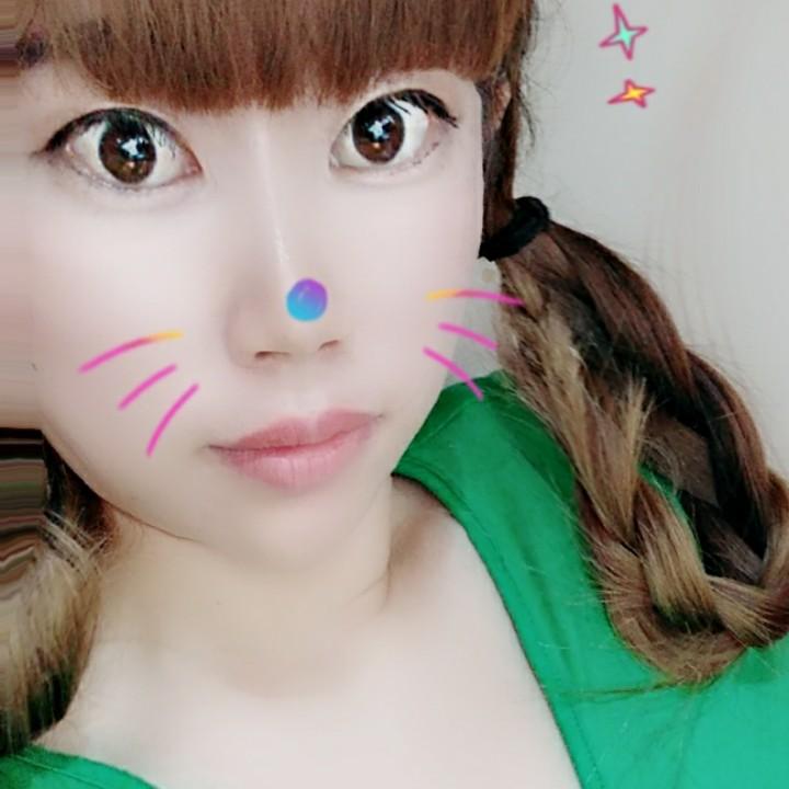 美业女孩💋️
