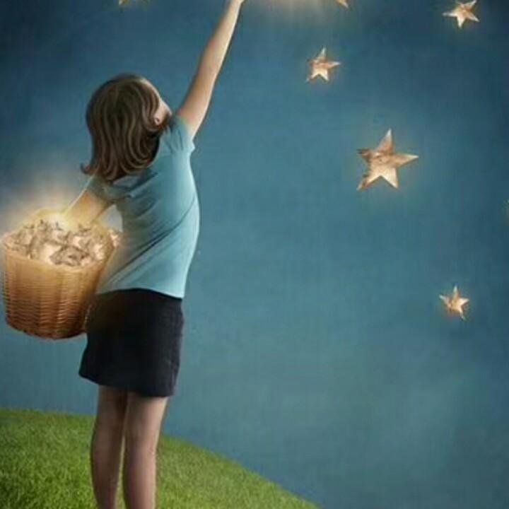 玲子为爱守护三宝(橱窗好物分享）