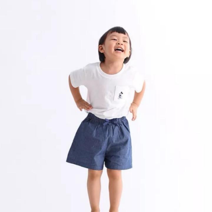 没心没肺快乐加倍