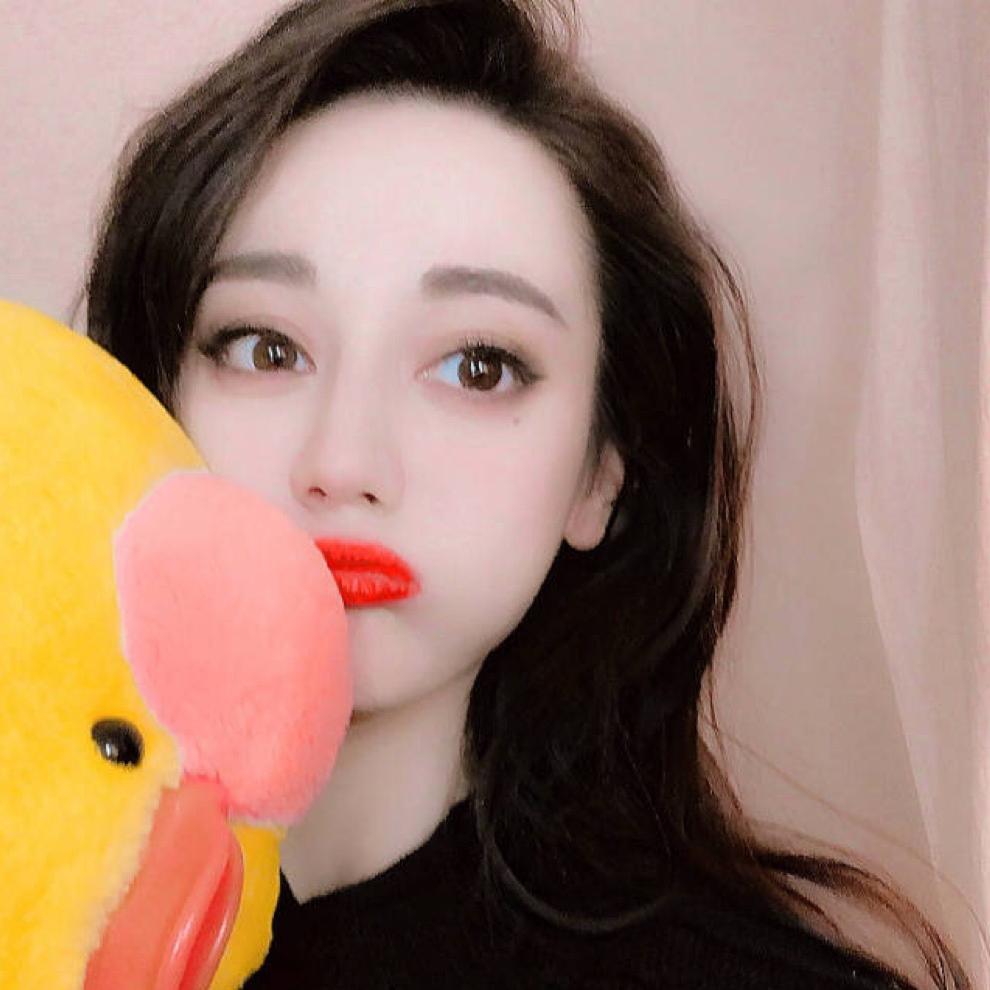 我是透明的