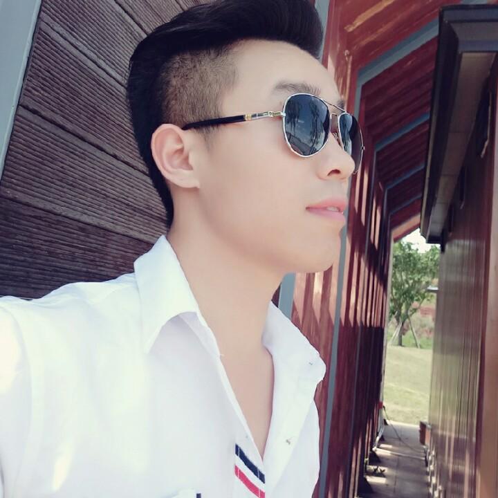 生而无畏