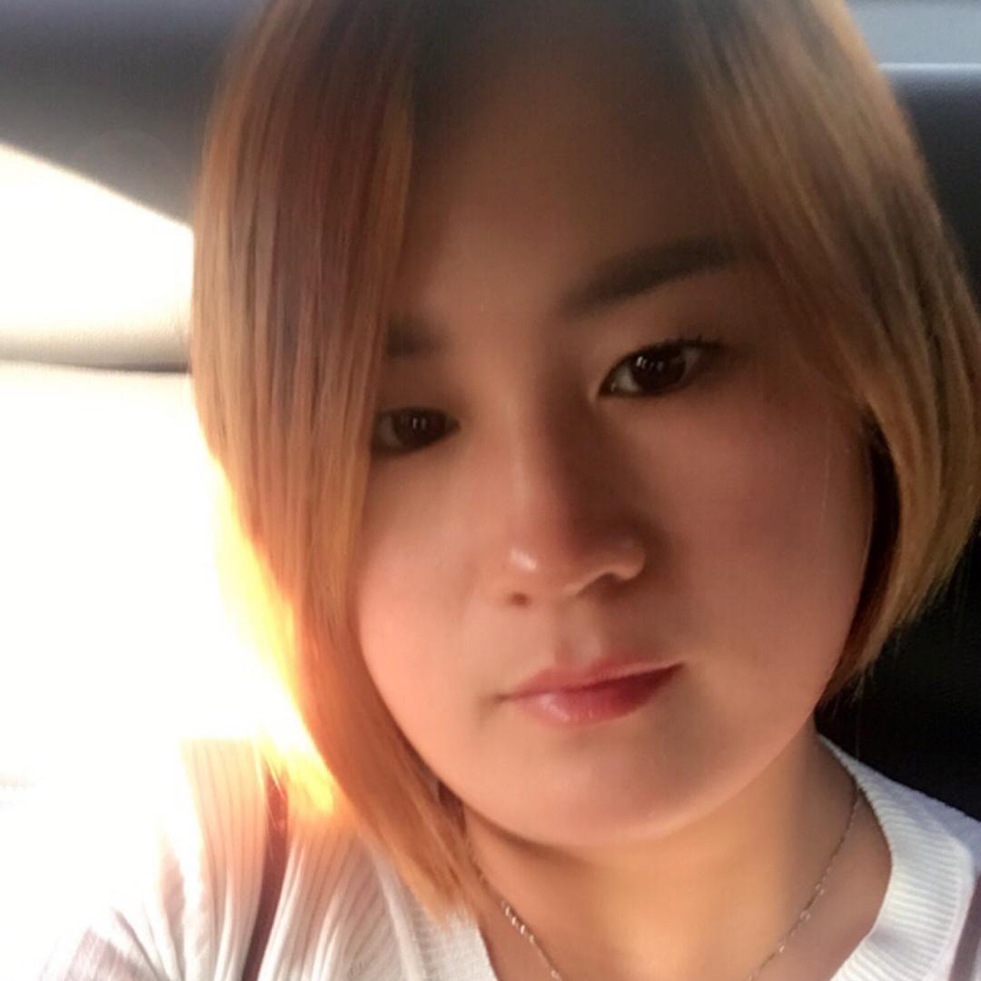 晓蕊家凉皮