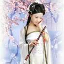 冰💓心💓玉💓洁💓