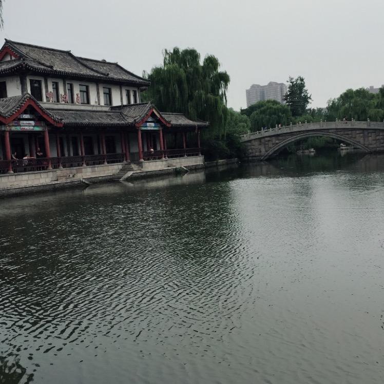 有你真好🌷🌷🌷