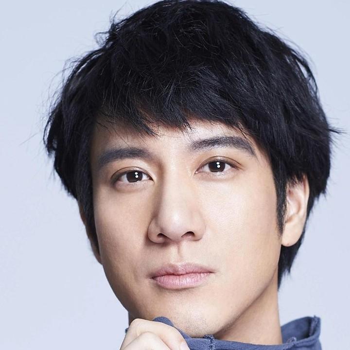 和平伊百丽全屋家装整装~强哥🇨🇳