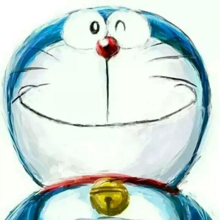 黑一片白