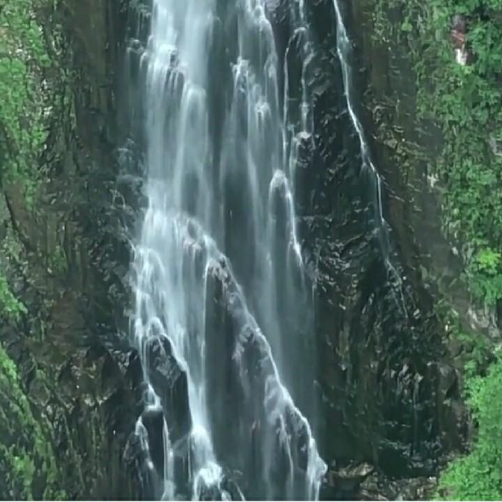 独自一人又如何