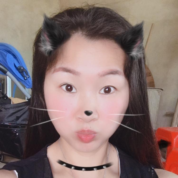 秋天的诺言⁹²⁷¹