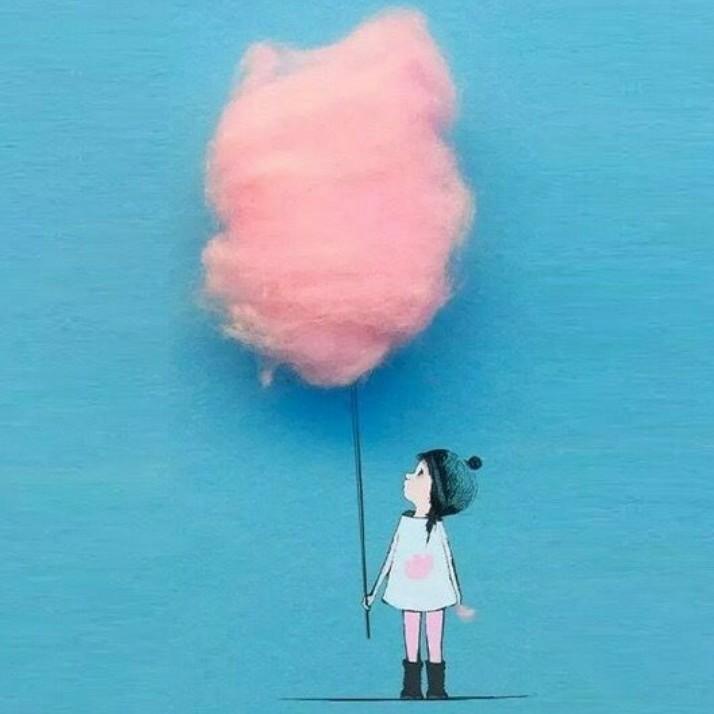 流年