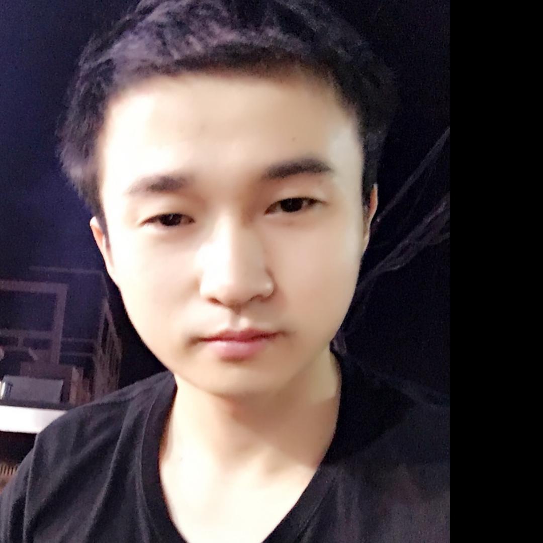 今晚打老虎|