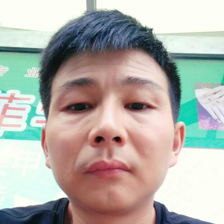 不可一世