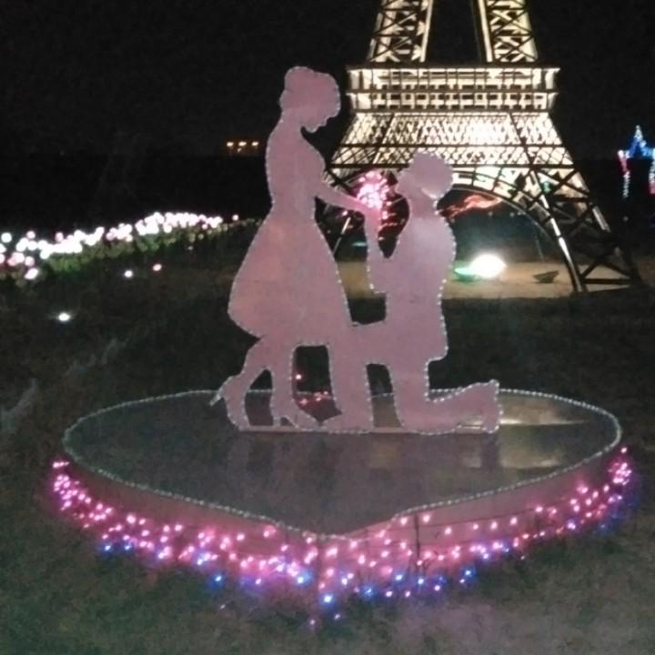 💐后知后觉👫