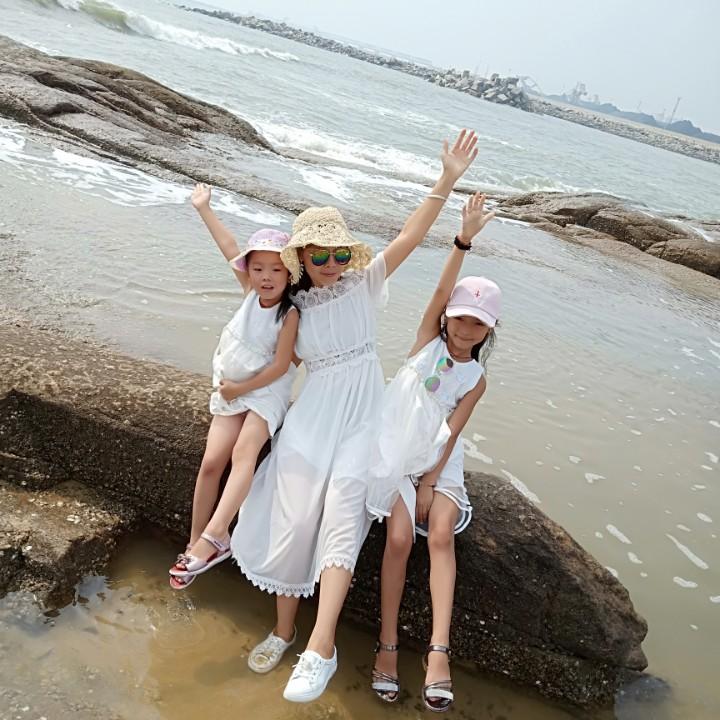 【晓晓】李寨红雷装饰