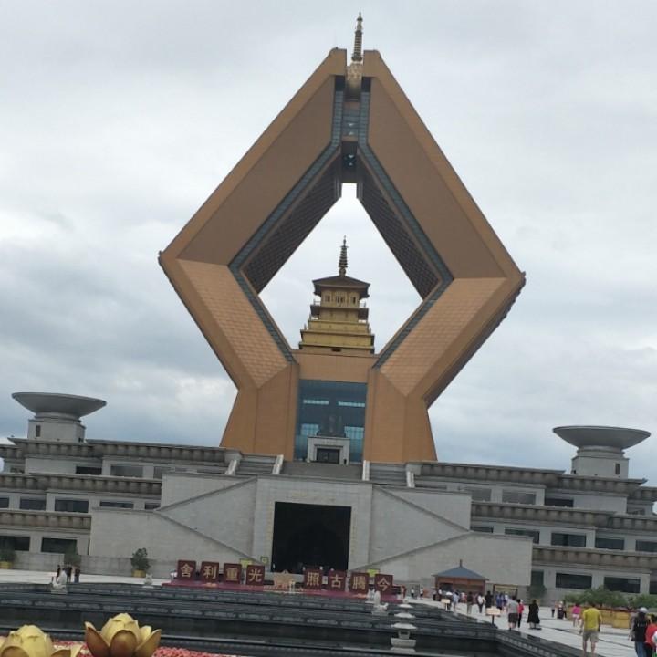 小顽童