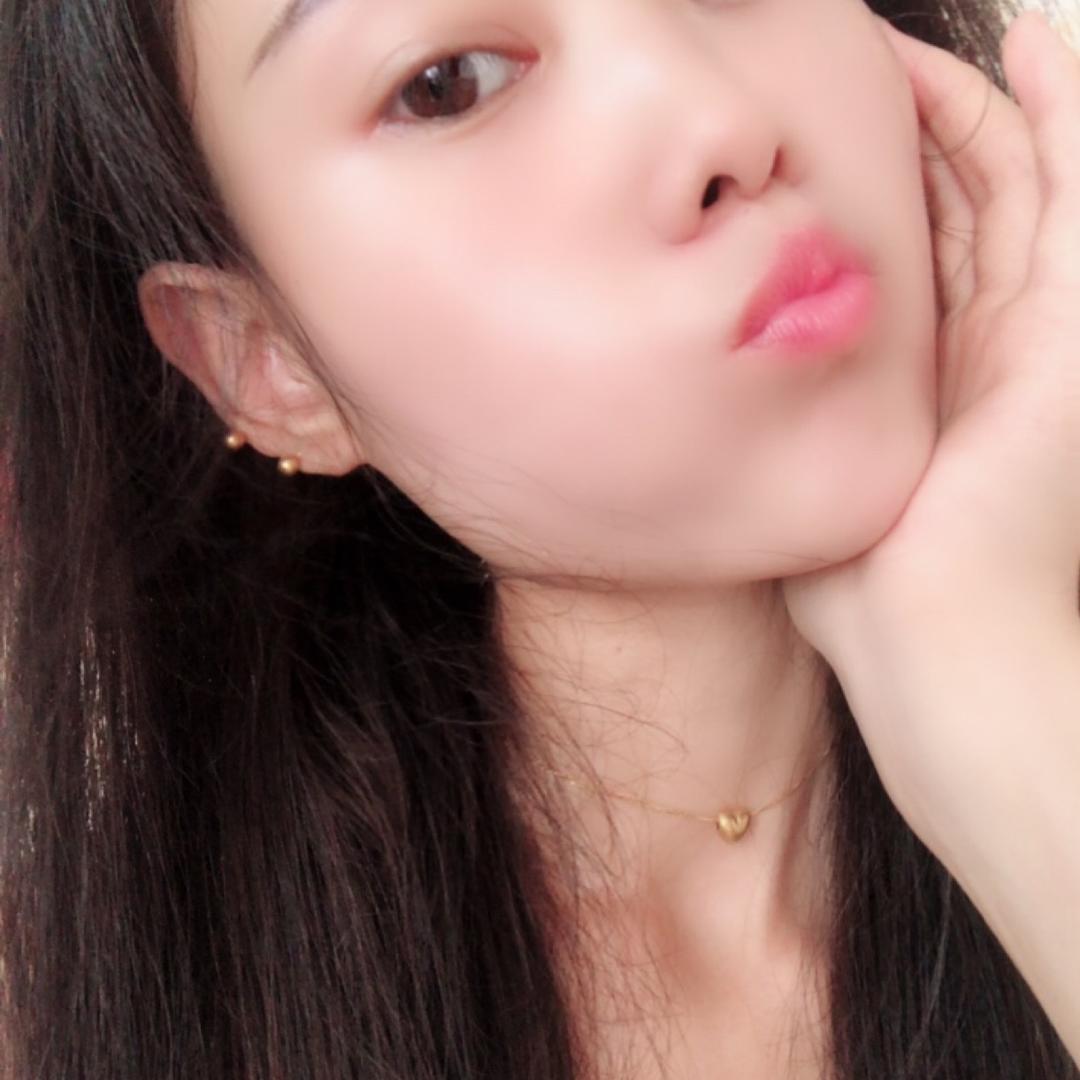 ✎﹏ℳ๓₯㎕魚℡╲児