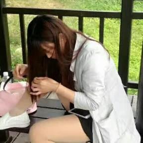 心静🌹的小草《拒绝私聊》