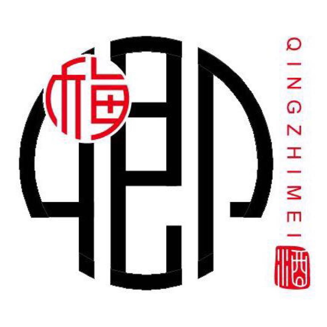 卿悦食品专营店