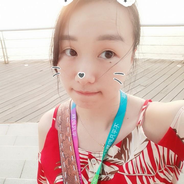 ￥米多多^O^~