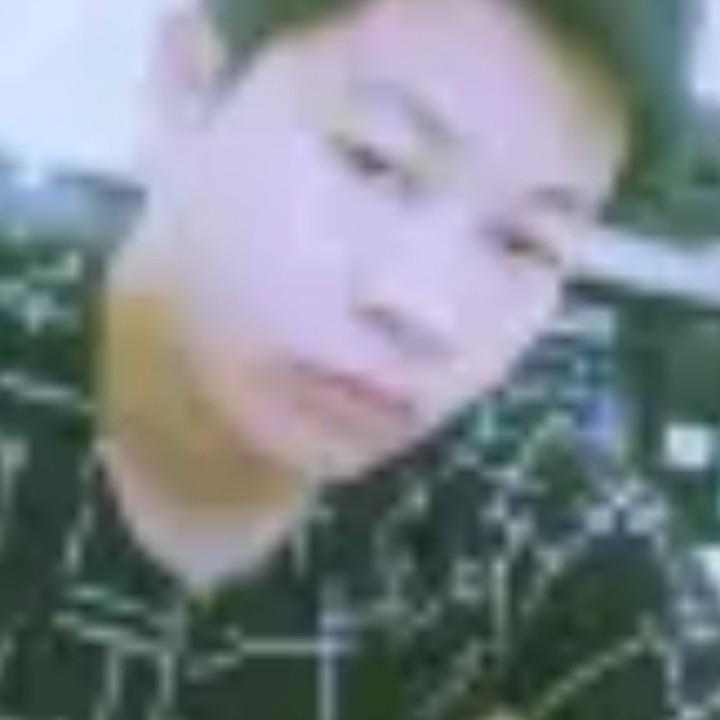 十三