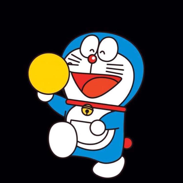 木牍